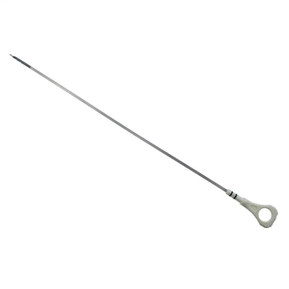 Engine Oil Dipstick Level Gauge for Mitsubishi Lancer (2003-2006)