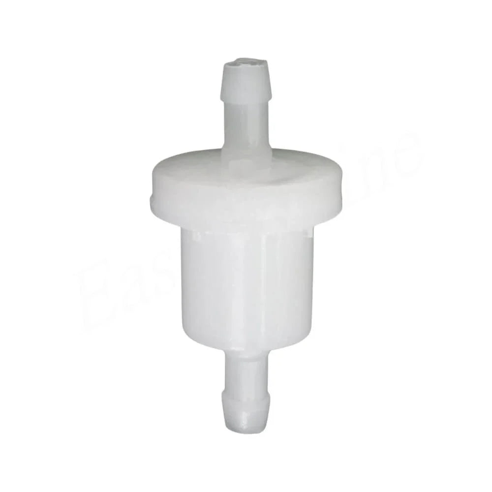 In-Line Oil Filter for Yamaha 115-175HP Models (115, 130, 150, 175)