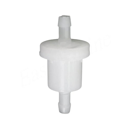 In-Line Oil Filter for Yamaha 115-175HP Models (115, 130, 150, 175)