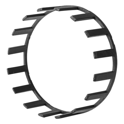 Stator Magneto Rotor Assy for Yamaha YZF R1 (2004-2008)