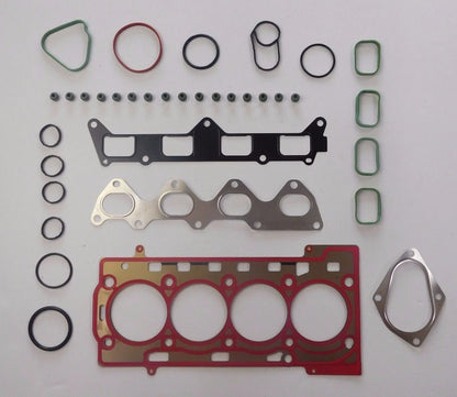 HEAD GASKET SET for VW Golf/Jetta/Beetle/Scirocco/Eos/Tiguan/Touran/Polo/A3 1.4 TSI