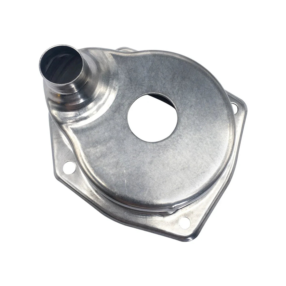 Water Pump Impeller Kit for MerCruiser Alpha One Gen 2