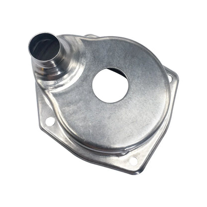 Water Pump Impeller Kit for MerCruiser Alpha One Gen 2