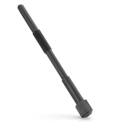 Primary Clutch Puller Tool for Ski-Doo Snowmobile MXZ XRS 600/800R (2007–2017)