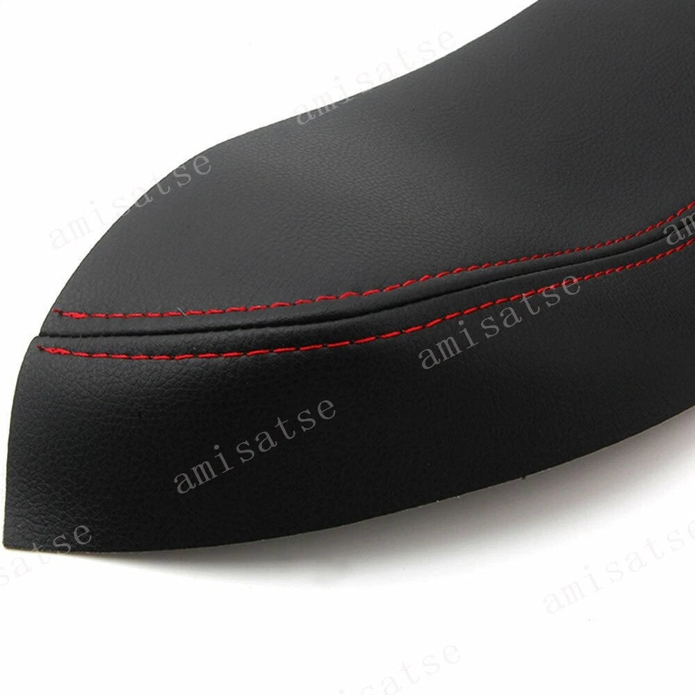 Armrest Cover for Honda Civic 2006-2011 (2006-2011)