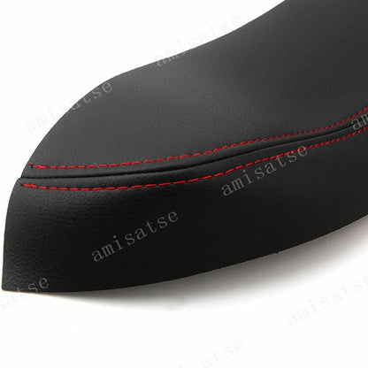 Armrest Cover for Honda Civic 2006-2011 (2006-2011)