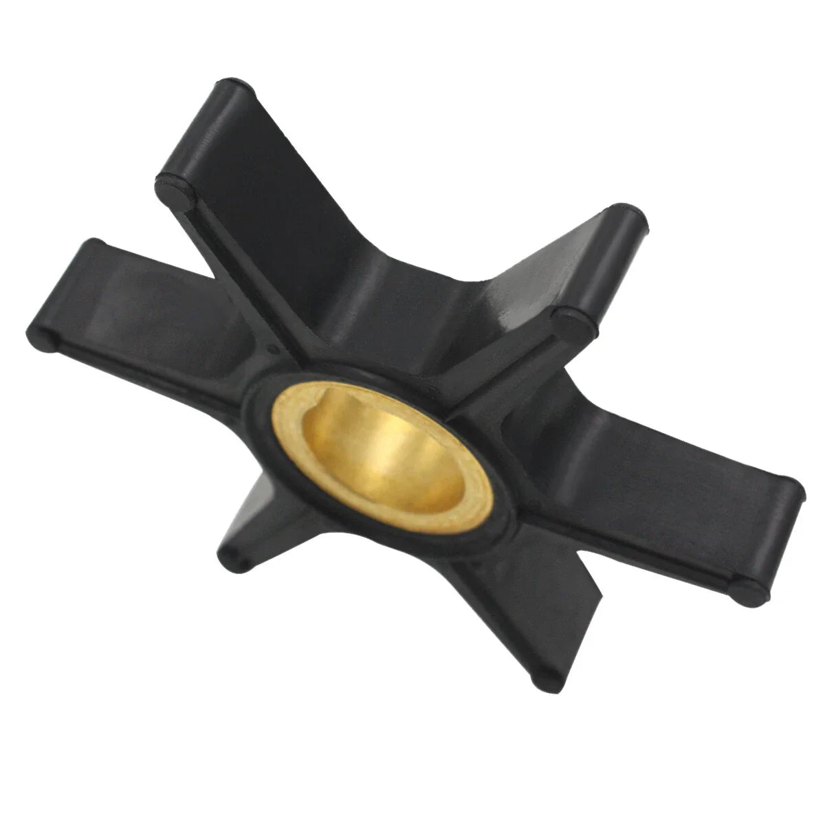 Water Pump Impeller for Mercury Outboard (18-3057)