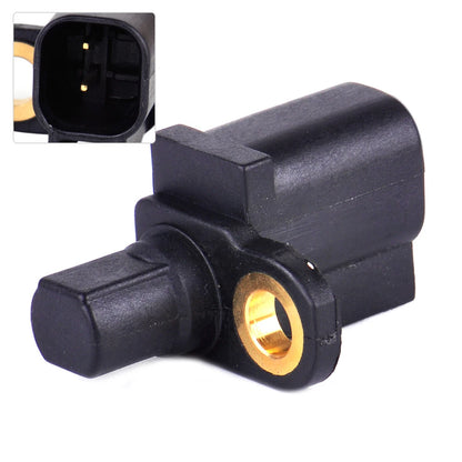 Rear ABS Wheel Speed Sensors for Ford C-Max, Focus, Mondeo, Mazda 3, 5 (2012-2020)