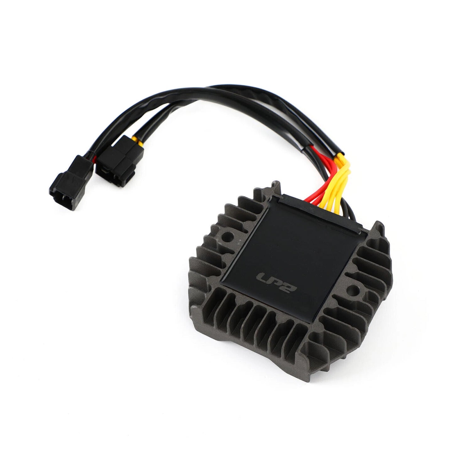 Regulator Rectifier for Triumph Tiger 955i, 1050 Sprint ST, GT (2001-2012)