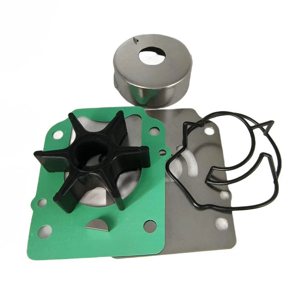 Maintenance Kit for Suzuki DF 70HP/80HP/90HP Outboard