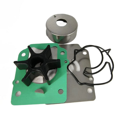 Maintenance Kit for Suzuki DF 70HP/80HP/90HP Outboard