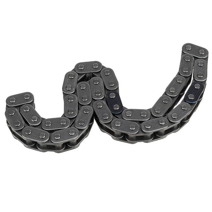 Engine Timing Chain for Hyundai Accent, Kia Rio, Rio5 (2006-2011) 1.6L