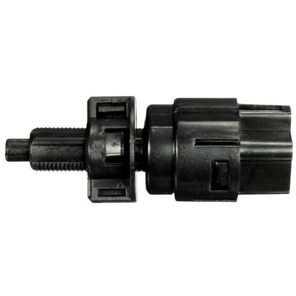 Brake Lamp Switch for Honda Accord, Odyssey, Civic, CR-V (2003-2011)