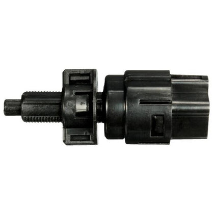 Brake Lamp Switch for Honda Accord, Odyssey, Civic, CR-V (2003-2011)