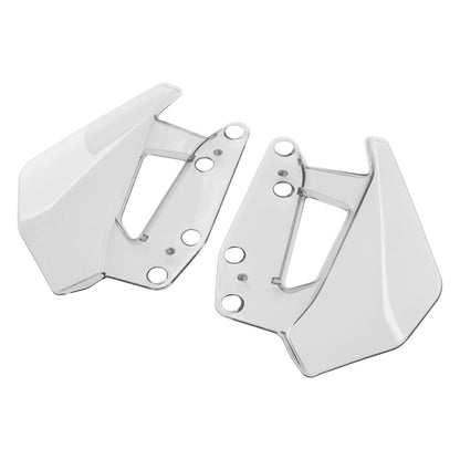 Deflector Side Low for BMW R1300GS (2024)