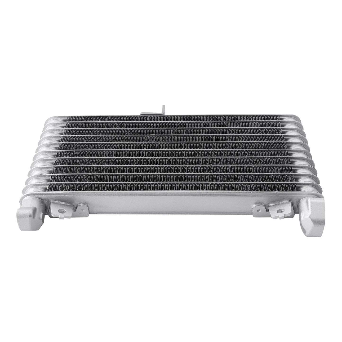 Oil Cooler for Suzuki Hayabusa GSX1300R (2022-2024)