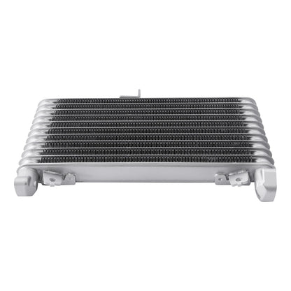 Oil Cooler for Suzuki Hayabusa GSX1300R (2022-2024)