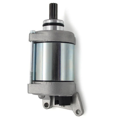 Starter for Yamaha YFZ450R Special Edition (2009-2020)