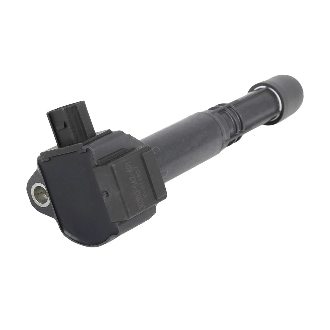 Ignition Coil Gray for Honda Accord 2.4L 2013-2017 (2013-2017)