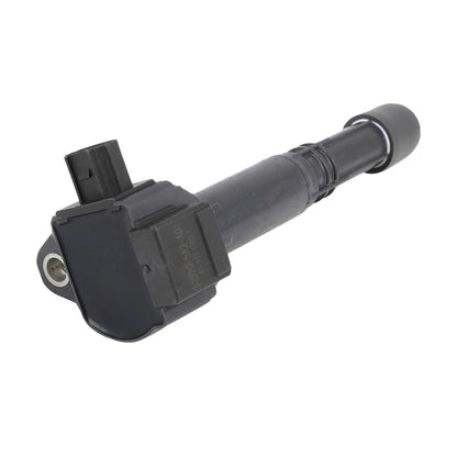 Ignition Coil Gray for Honda Accord 2.4L 2013-2017 (2013-2017)