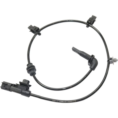 ABS Speed Sensor Set for Cruze/Volt/Verano Rear (2011–2017)