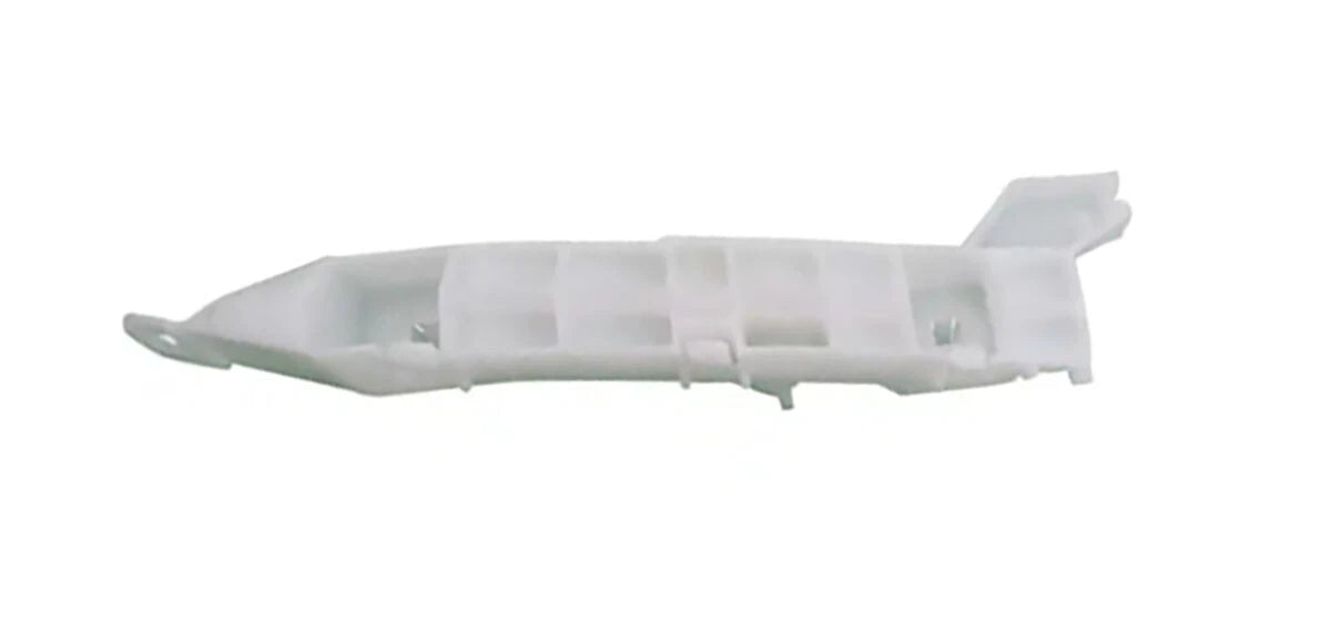 Bumper Bracket for L200 Triton (2005-2014)
