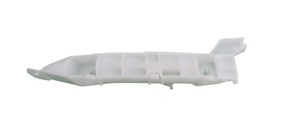 Bumper Bracket for L200 Triton (2005-2014)