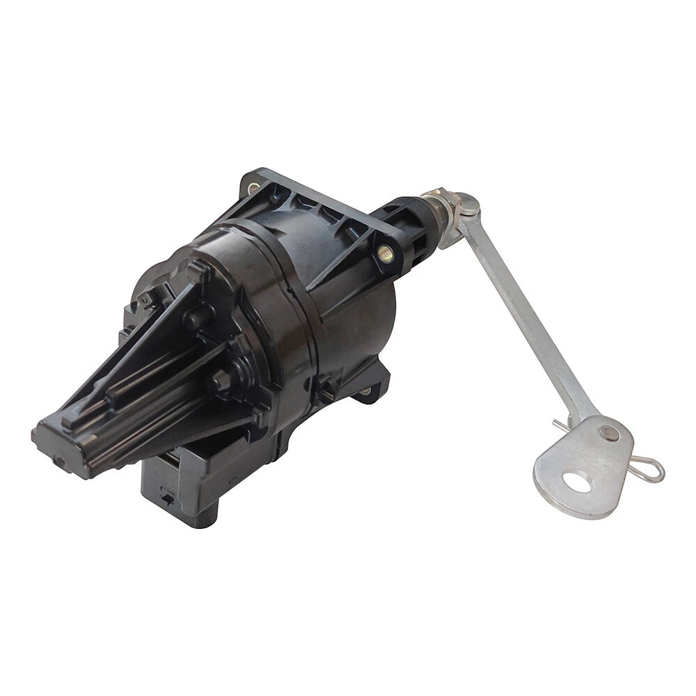 Turbocharger Wastegate for BMW 25i 228i 320i 328i 428i 528i 2.0L (2011–2016)