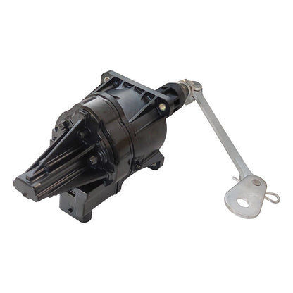 Turbocharger Wastegate for BMW 25i 228i 320i 328i 428i 528i 2.0L (2011–2016)