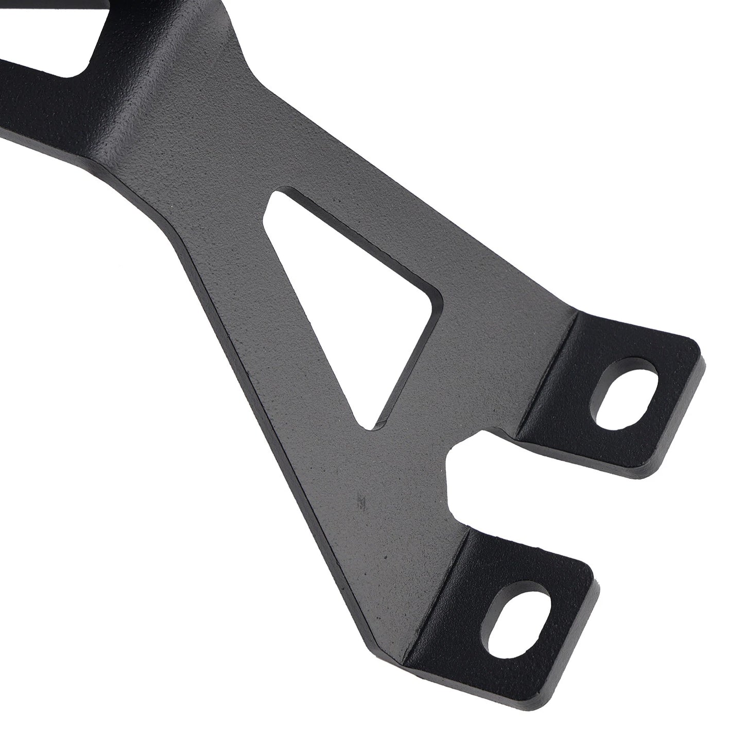 Saddlebag Holder for Yamaha Tenere XTZ 700 (2019-2024)