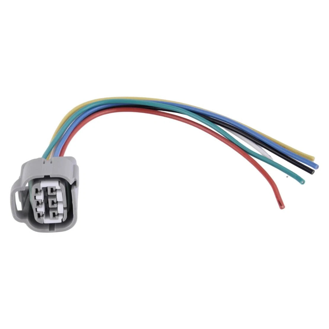 6 Pin Light Cable Connector for Toyota Camry (2015-2017)