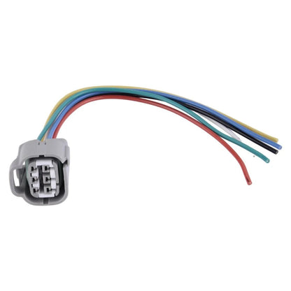 6 Pin Light Cable Connector for Toyota Camry (2015-2017)