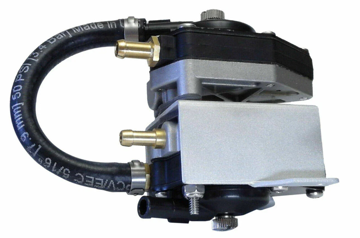 Johnson Evinrude VRO Fuel Pump for 120-225HP Loopers