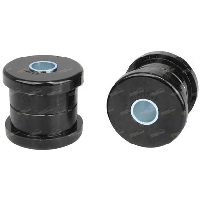Radius Rod Chassis Bush Kit for Landcruiser 80 Series (1990–1998)