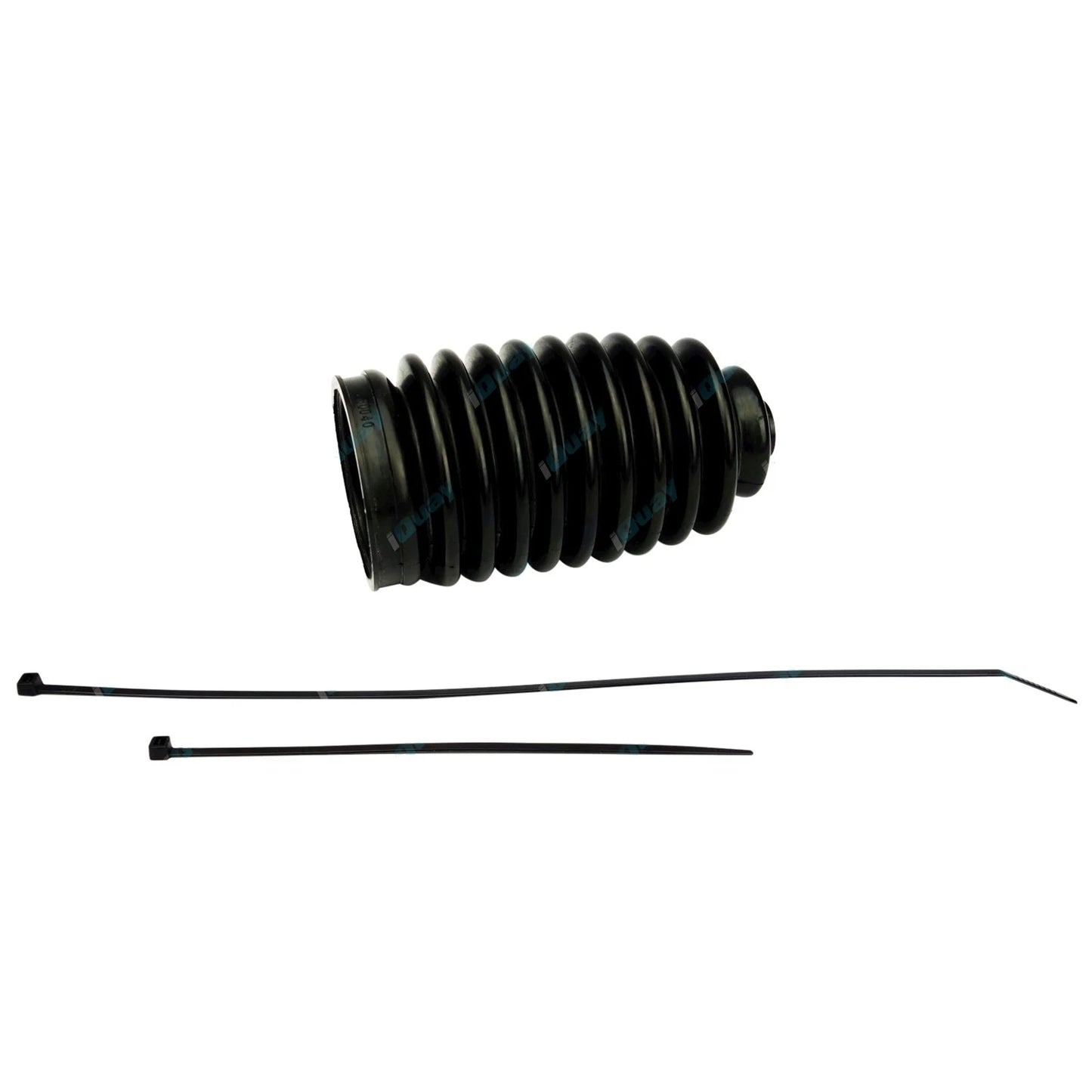 Steering Rack Boot for Toyota Celica RA60 RA65 SA63 (1981-1985)