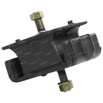 LH/RH Front Engine Mount for Ford Ranger 2.5L Diesel Turbo (2006 - 2011)