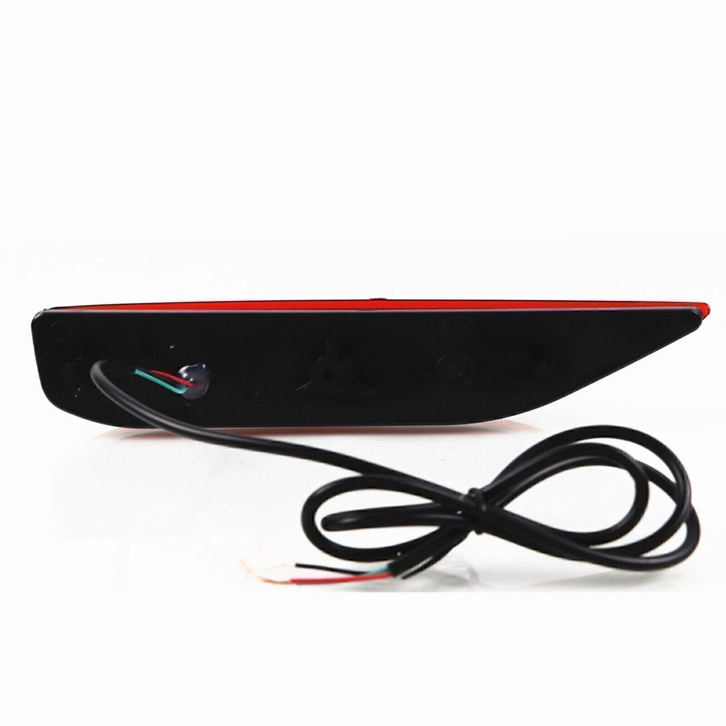 Rear Brake Light Red for Mitsubishi Xpander (2019)