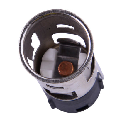 Cigarette Lighter Socket & Tool for GMC Chevrolet Cadillac Hummer