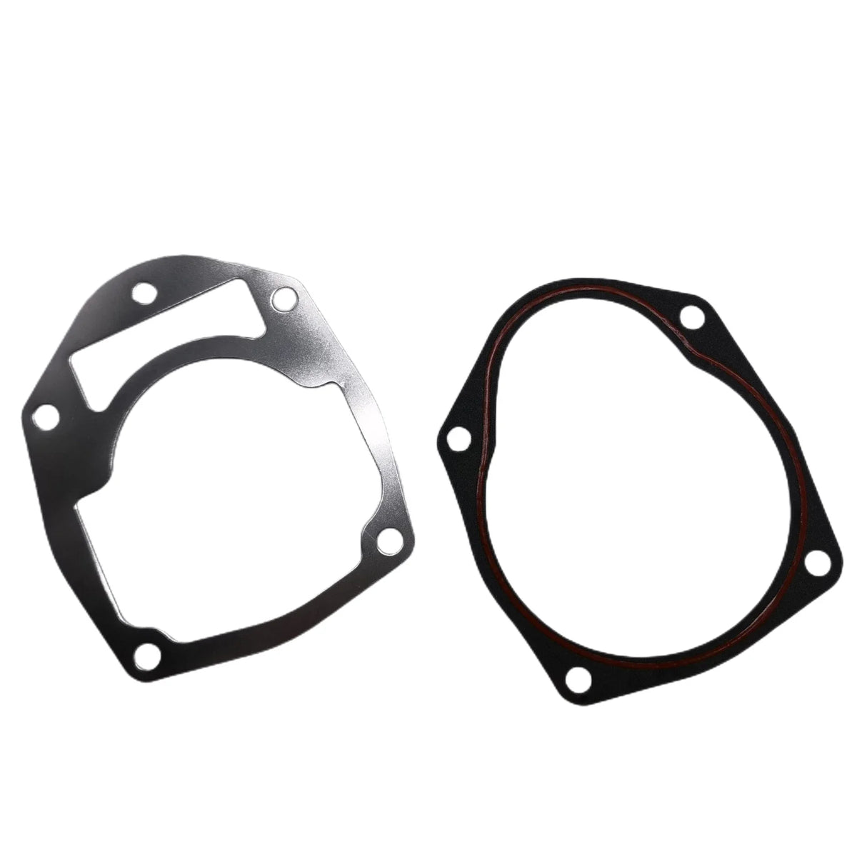 Gearcase Seal Kit for Mercury Outboard 135/150 HP Sea Pro 2010-2023