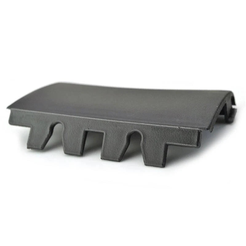Left Blind Cover for VW Passat (1998-2005)