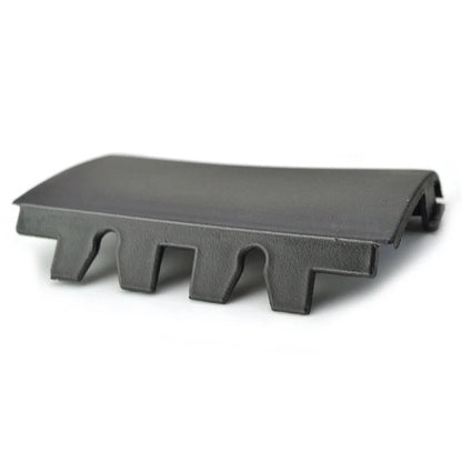 Left Blind Cover for VW Passat (1998-2005)