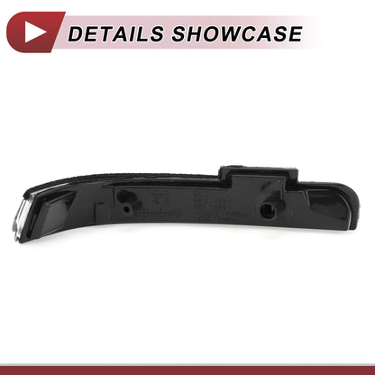 Left Mirror Turn Signal Light for Hyundai Creta IX25 (2015-2023)