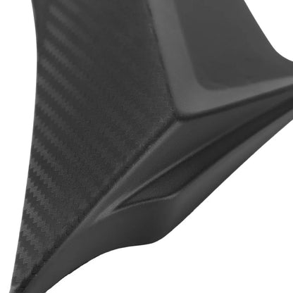 Left Tank Cover Panel for Suzuki GSXR 600/750 K11 (2011-2020)