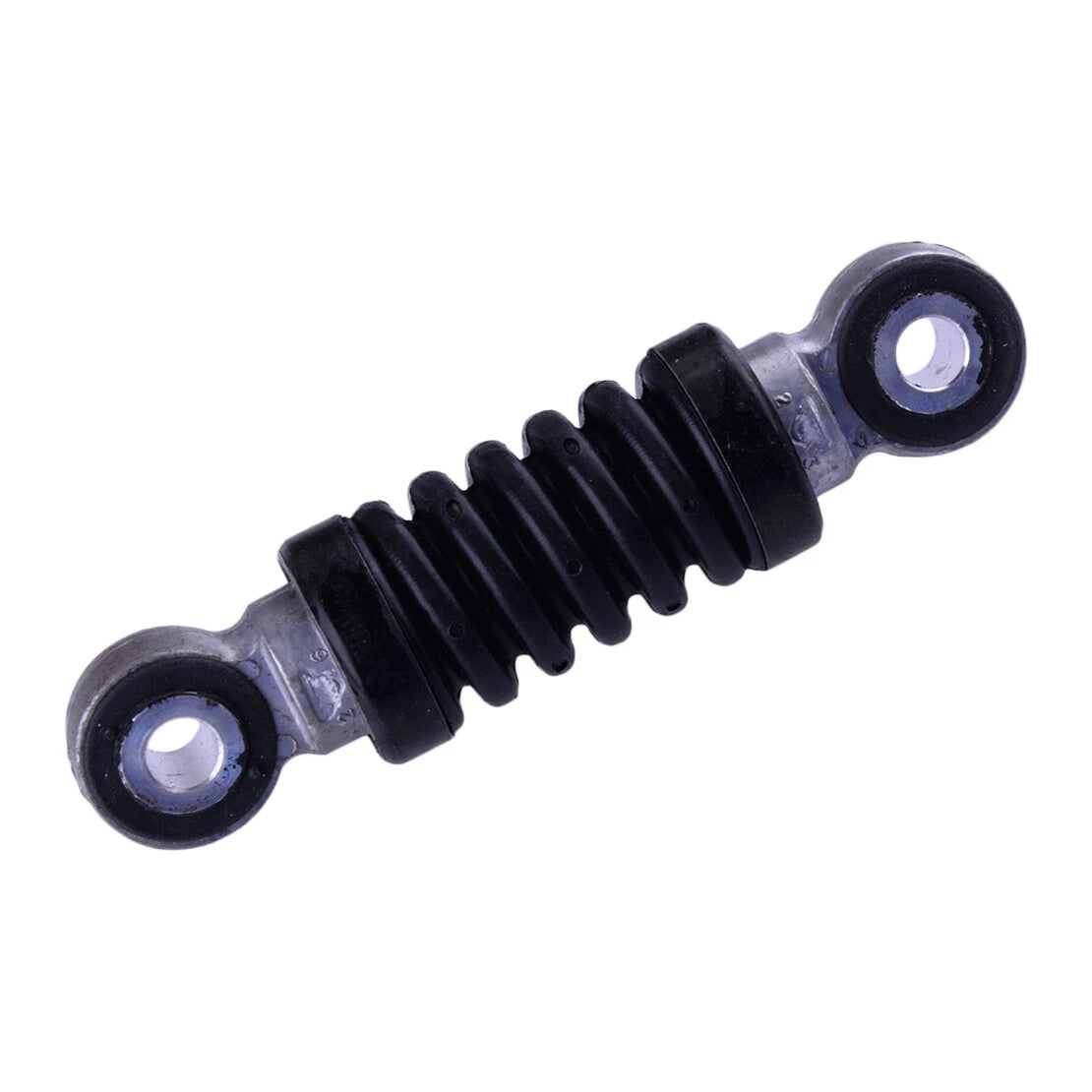Drive Belt Tensioner for BMW 530i 540i 740i 740iL 750iL 840Ci 850Ci (1997-2003)