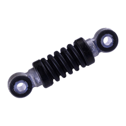 Drive Belt Tensioner for BMW 530i 540i 740i 740iL 750iL 840Ci 850Ci (1997-2003)