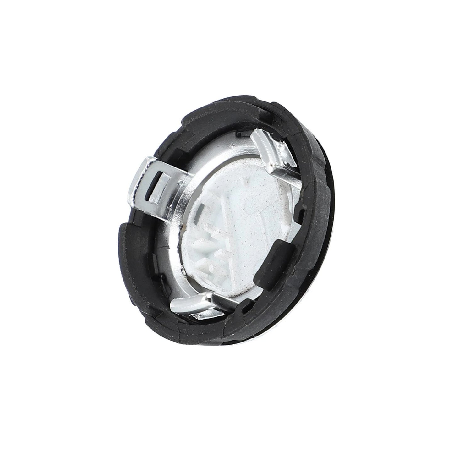 A/C Temperature Control Knob for BMW 530i (2012-2013)