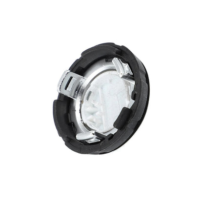 A/C Temperature Control Knob for BMW 530i (2012-2013)