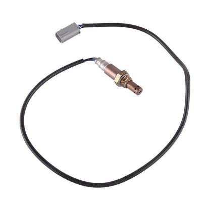 Oxygen Sensor for Nissan Altima Frontier Pathfinder (2002-2012)