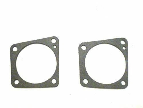Tappet rocker Block Gaskets for Harley Davidson Shovelhead (1966-1984)