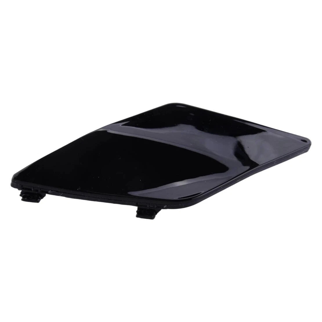Front Bumper Tow Hook Cover for Nissan Sentra (2020-2023)
